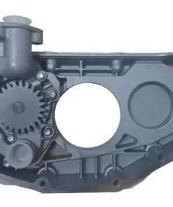 Oil Pump OM 900S
