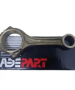 Conrod Atego 904-906 40mm