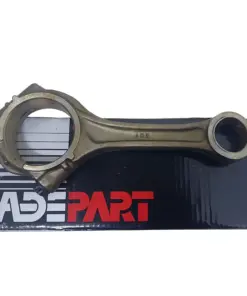 Conrod Atego 904-906 42mm