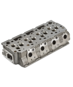 Cylinder Head ADE 904/924