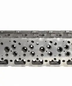 Cylinder Head ADE 906/926