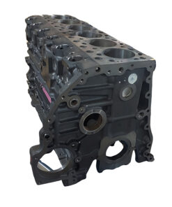 New Block Atego OM926