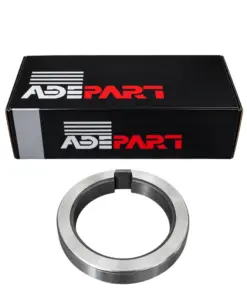 Seal Runner Front ADE 300S