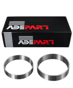 Seal Runner Front/Rear ADE 400S