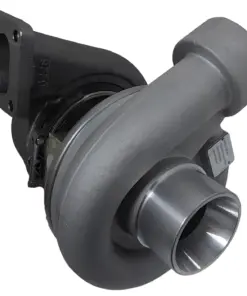 Turbo ADE 407