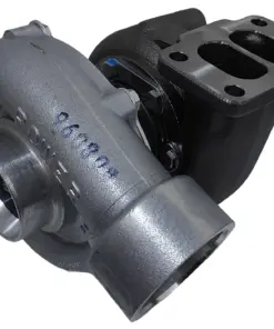 Turbo ADE 422-442