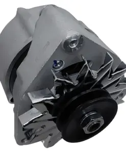 Alternator ADE 352-354 12V