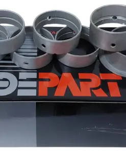 Cam Bushes ADE 407