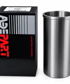 Sleeve ADE 904/906 102MM