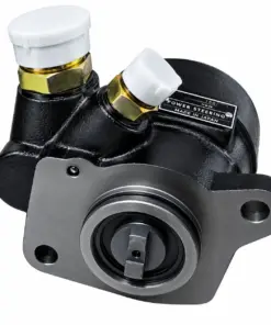 Steering Pump ADE 300S-400S