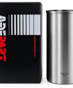 Sleeve ADE 300 O/S 103.10MM