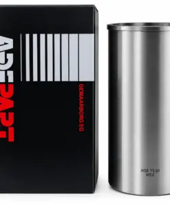 Sleeve ADE 300 O/S 101.48MM