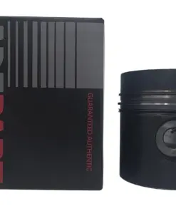 Pistons ADE 314/352T