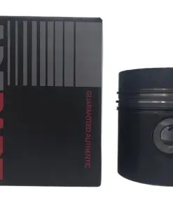 Pistons ADE 364/366T