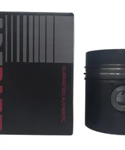 Pistons ADE 366TI