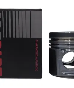 Pistons ADE 904/906 42MM