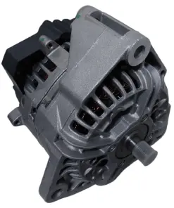 Alternator OM904-906 24V