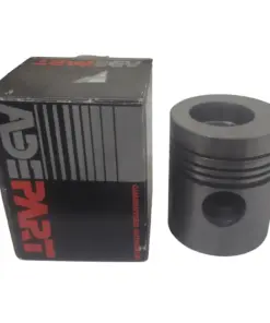 Pistons ADE 314/352N