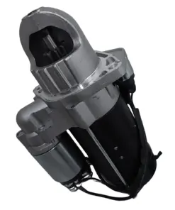 Starter 24V OM904-906