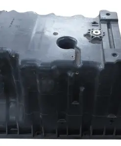 Sump Actros 501