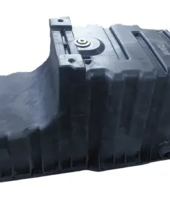 Sump Actros 502
