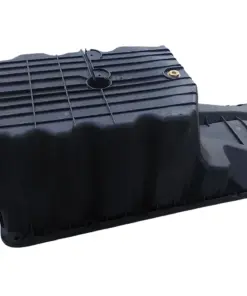 Sump Atego 906