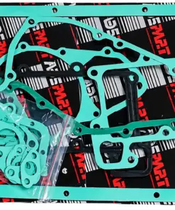 Bottom Gasket OM 407/447