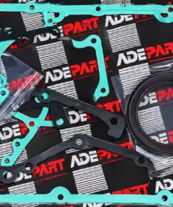 Bottom Gasket OM 422/442