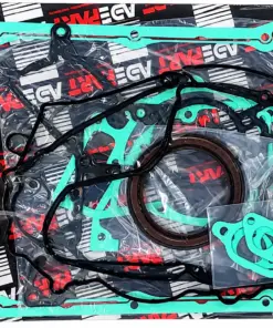 Bottom Gasket OM501/541