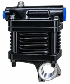 Compressor 94mm 300S