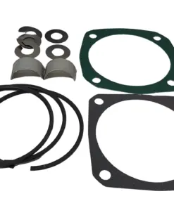 Compressor Kit ADE 300S 94MM
