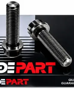 Conrod Bolts ADE 300S-900S
