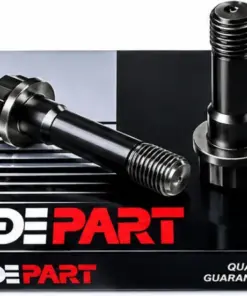 Conrod Bolts ADE 400S