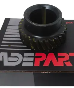 Crankshaft Gear ADE 300S