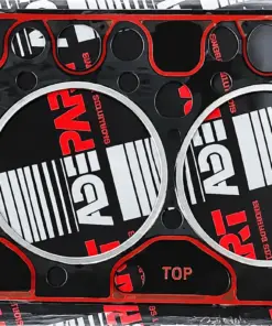 Cylinder Head Gasket ADE 314/364