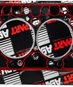 Cylinder Head Gasket ADE 352/366