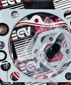 Cylinder Head Gasket ADE 400S
