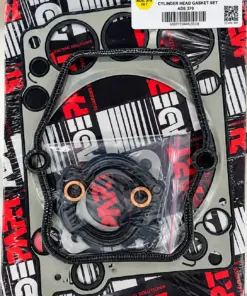 Cylinder Head Gasket ADE 457