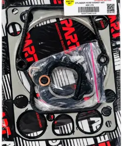 Cylinder Head Gasket ADE 500S MP1
