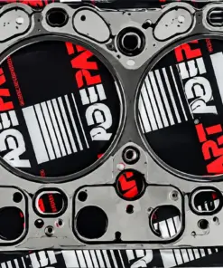 Cylinder Head Gasket ADE 904/924