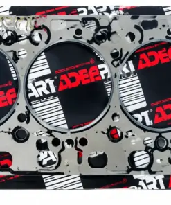 Cylinder Head Gasket ADE 906/926