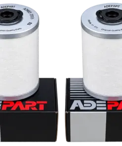 Fuel Filters 300S
