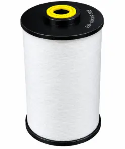 Fuel Filters 400S