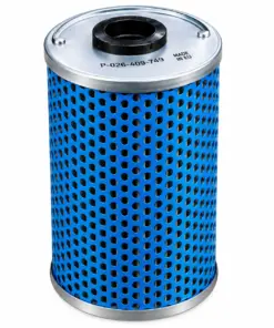 Fuel Filters 400S