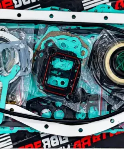Gasket Set Complete ADE 366