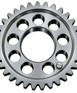 Crank Gear 400S