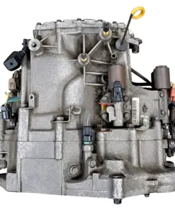 Honda KA20 Used Automatic Gearbox