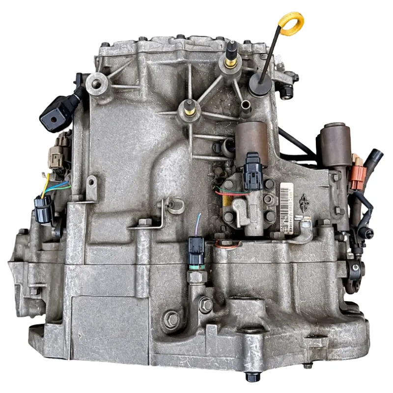 Honda KA20 Used Automatic Gearbox