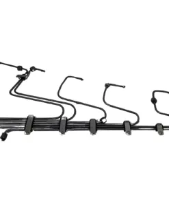 Injector Pipes ADE 407