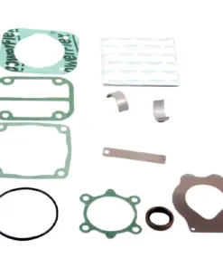 Compressor Kit Actros 500S